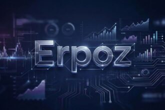 Erpoz