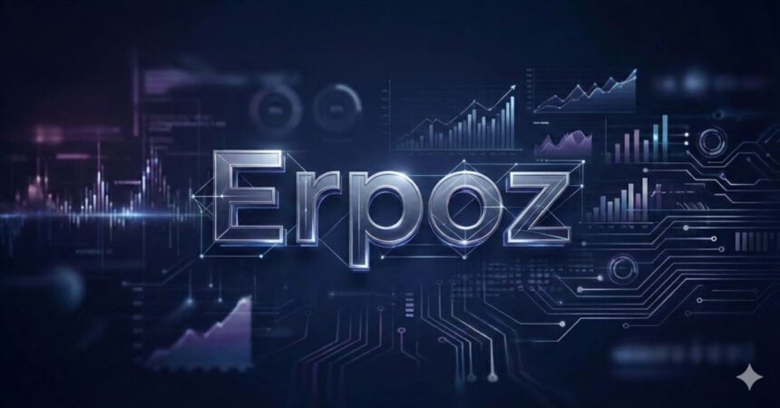 Erpoz