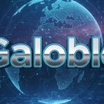 Galoble