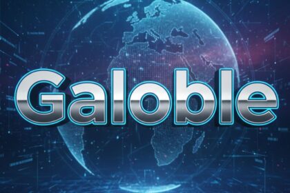 Galoble
