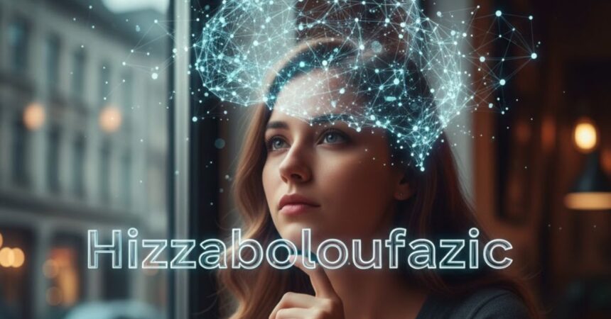 hizzaboloufazic