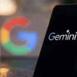 New Google Gemini Phone Automations Launching in March 2026