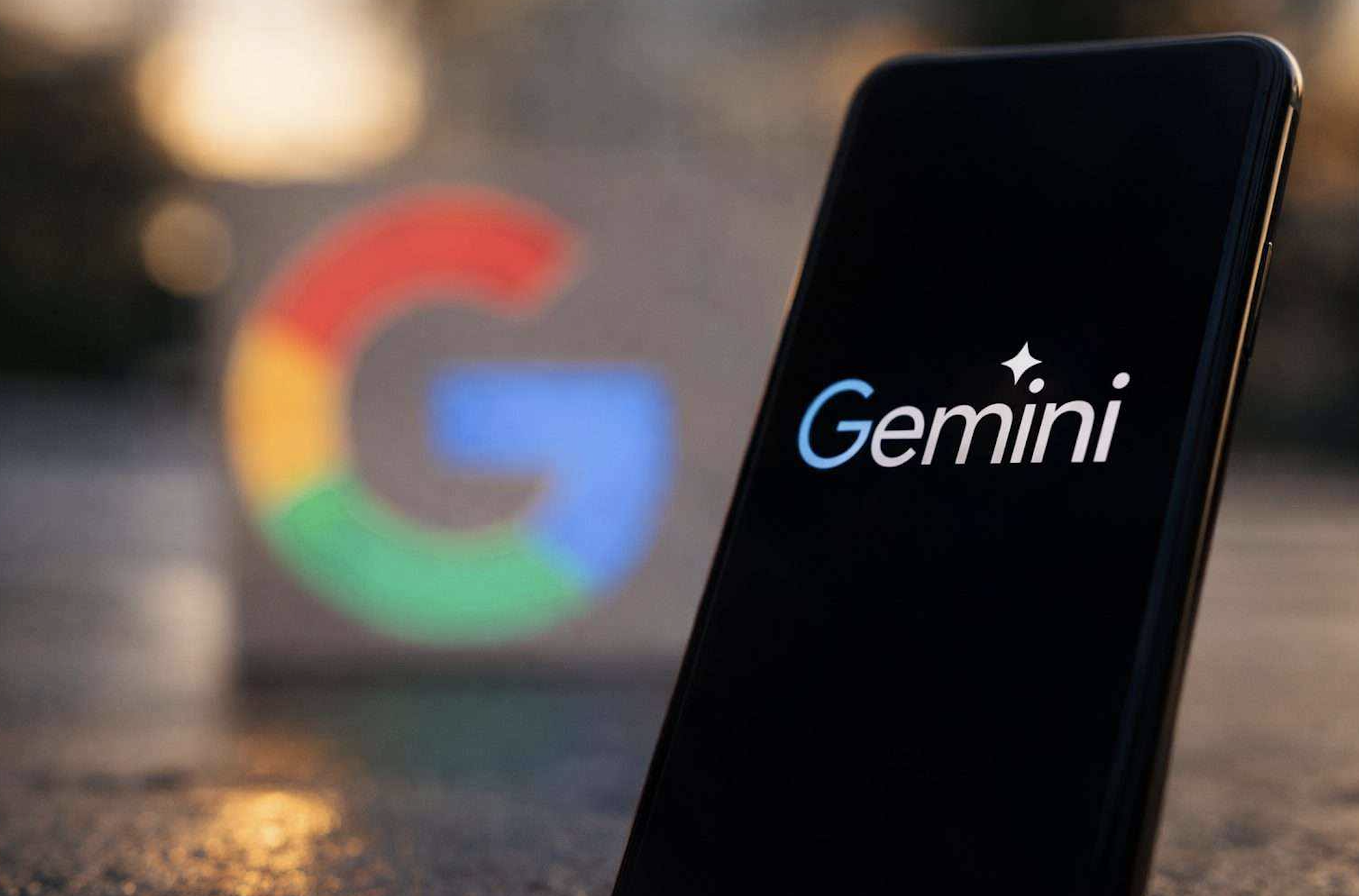 New Google Gemini Phone Automations Launching in March 2026