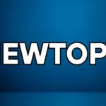 Newtopy