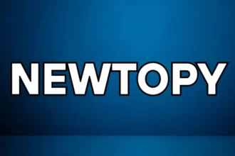 Newtopy