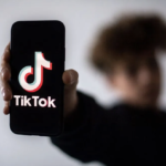 Safe and Fun TikTok Challenges You Can Do at Home