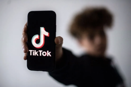 Safe and Fun TikTok Challenges You Can Do at Home