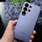 Samsung Galaxy S26 Ultra Review Powerful, Slimmer, and Smarter Than Ever