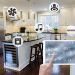 Smart Home with Apple Ultimate Guide to Build a Modern Connected Home