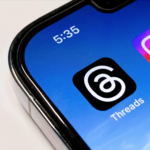 Threads Experiments With New DM Shortcut to Streamline Private Messaging