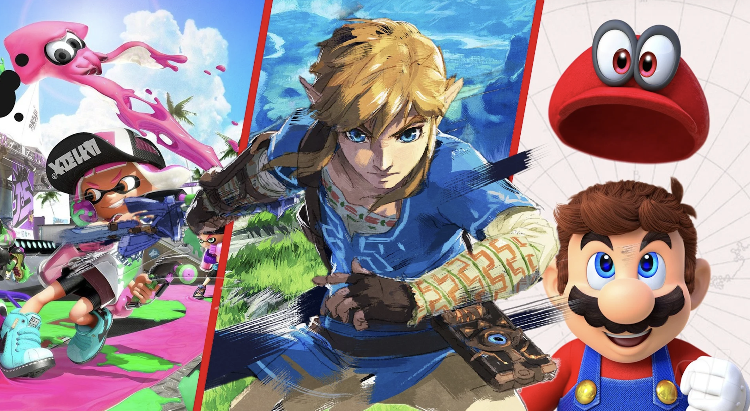 Ultimate Competitive Gaming Arena Best Sports Video Games 2026 Ranked for Maximum Thrill