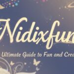 Nidixfun
