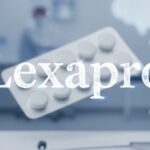 Lexapro