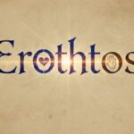 Erothtos