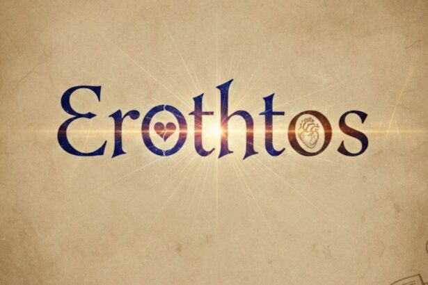 Erothtos