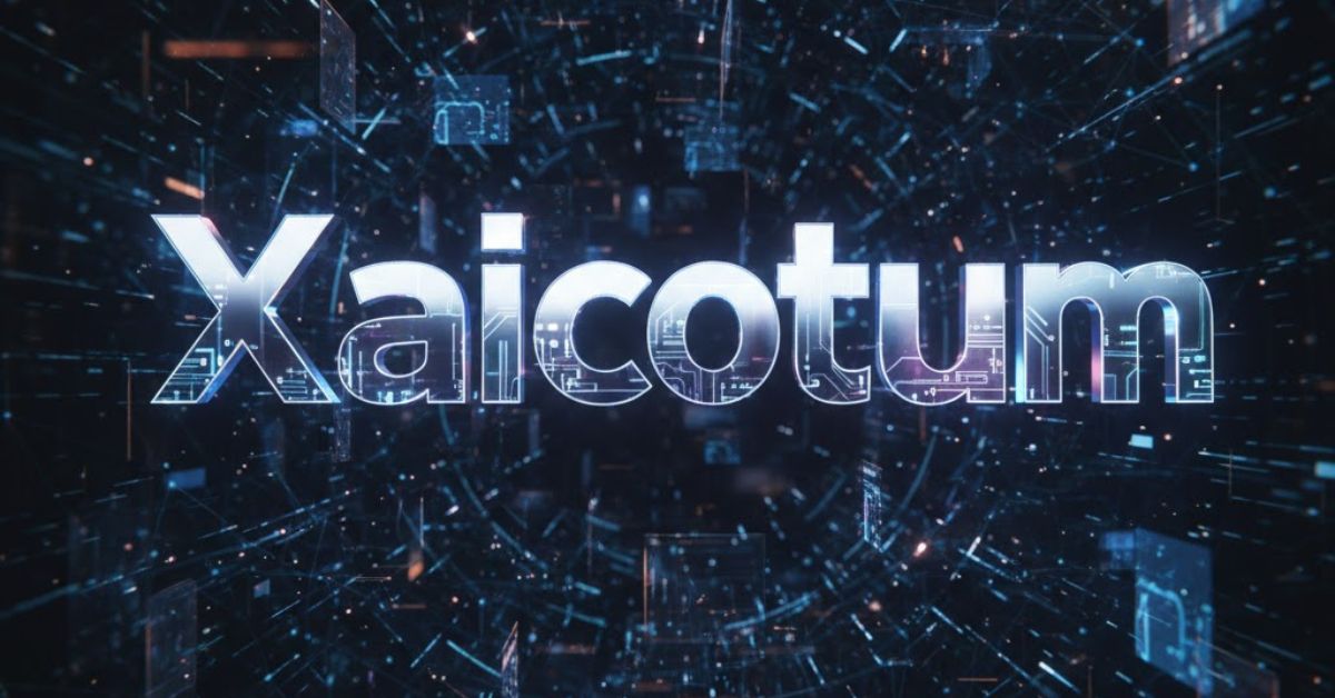 Xaicotum