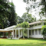 Affordable Homestays 2026