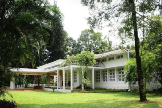 Affordable Homestays 2026