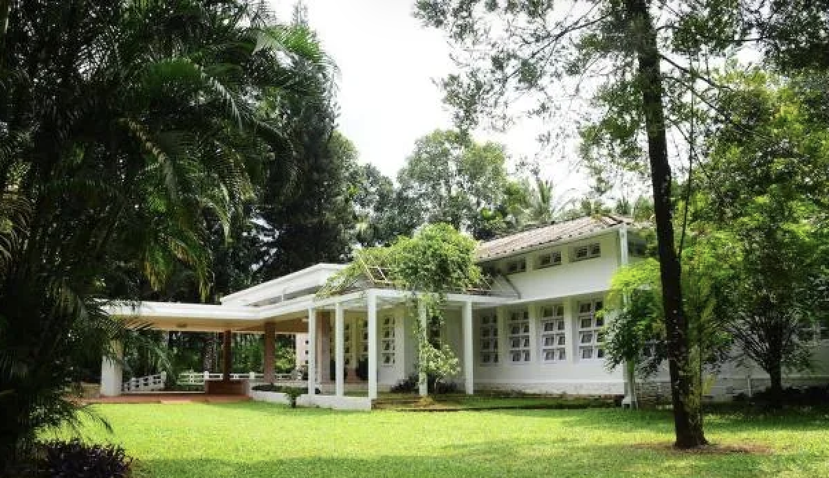 Affordable Homestays 2026