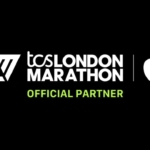 Apple Partners with London Marathon 2026 to Transform Runner Performance