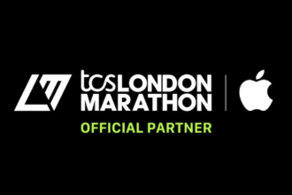 Apple Partners with London Marathon 2026 to Transform Runner Performance