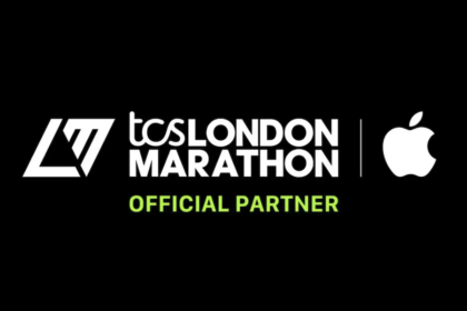 Apple Partners with London Marathon 2026 to Transform Runner Performance