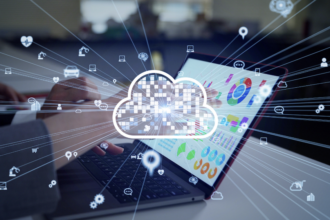 Azure Security Certification