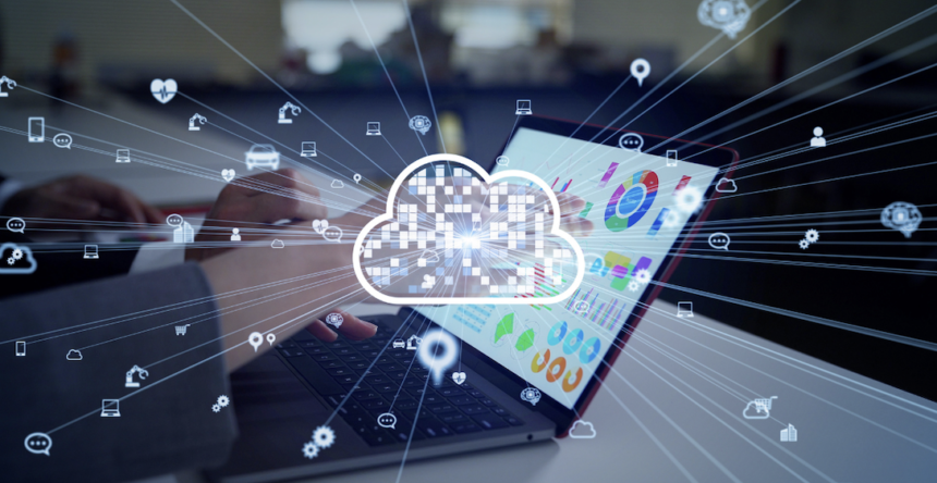 Azure Security Certification