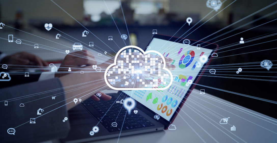 Azure Security Certification