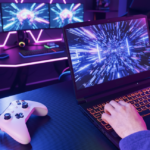 Best Budget Gaming Laptop: How to Choose Real Performance Without Overspending