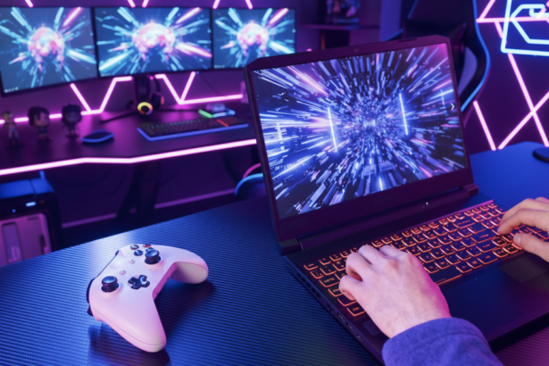 Best Budget Gaming Laptop: How to Choose Real Performance Without Overspending