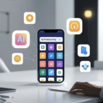 Best Free Ai Productivity Tools 2026 For Android To Boost Your Efficiency