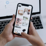 Boost Your Old iPhone Performance