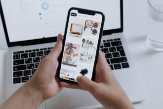 Boost Your Old iPhone Performance