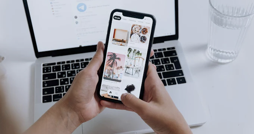 Boost Your Old iPhone Performance