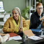 Boost Your Productivity with These Task Management Apps