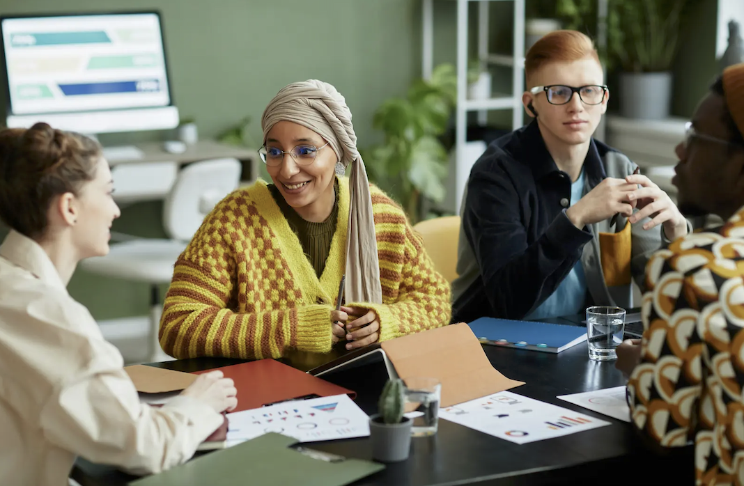 Boost Your Productivity with These Task Management Apps