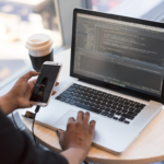 Daily Habits That Improve Your Productivity