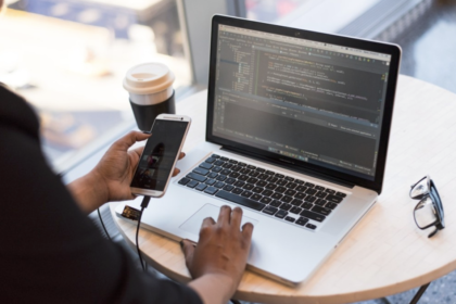 Daily Habits That Improve Your Productivity