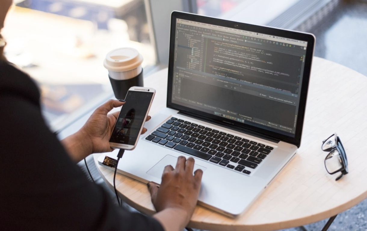 Daily Habits That Improve Your Productivity