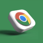 Google Chrome