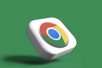 Google Chrome