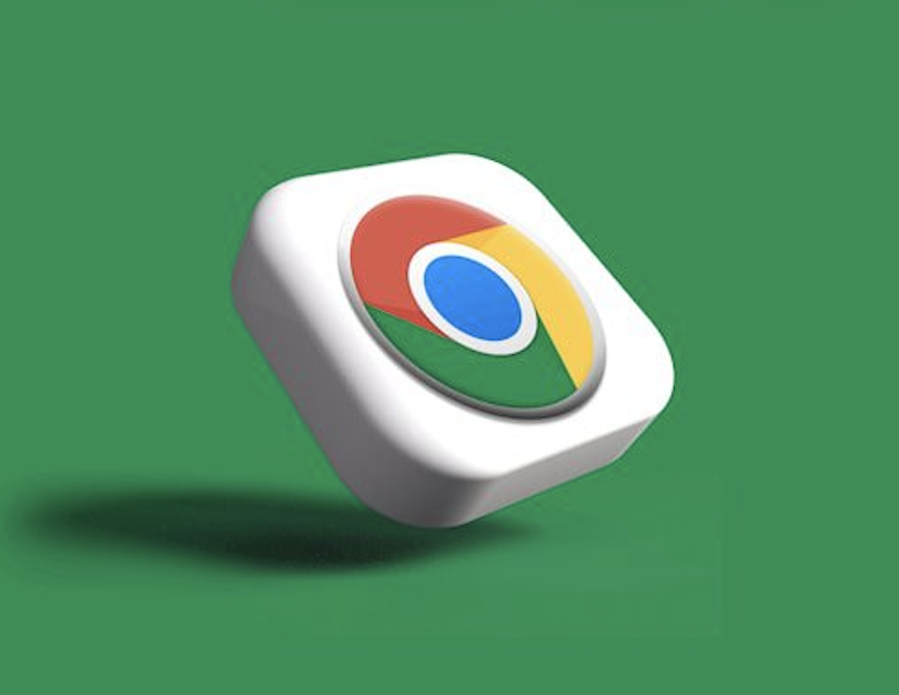 Google Chrome