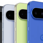 Google Improves Android Speed and Battery Life