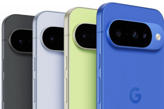 Google Improves Android Speed and Battery Life