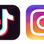 Instagram Marketing vs TikTok