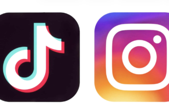 Instagram Marketing vs TikTok