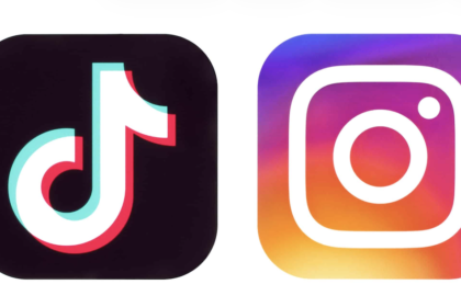 Instagram Marketing vs TikTok