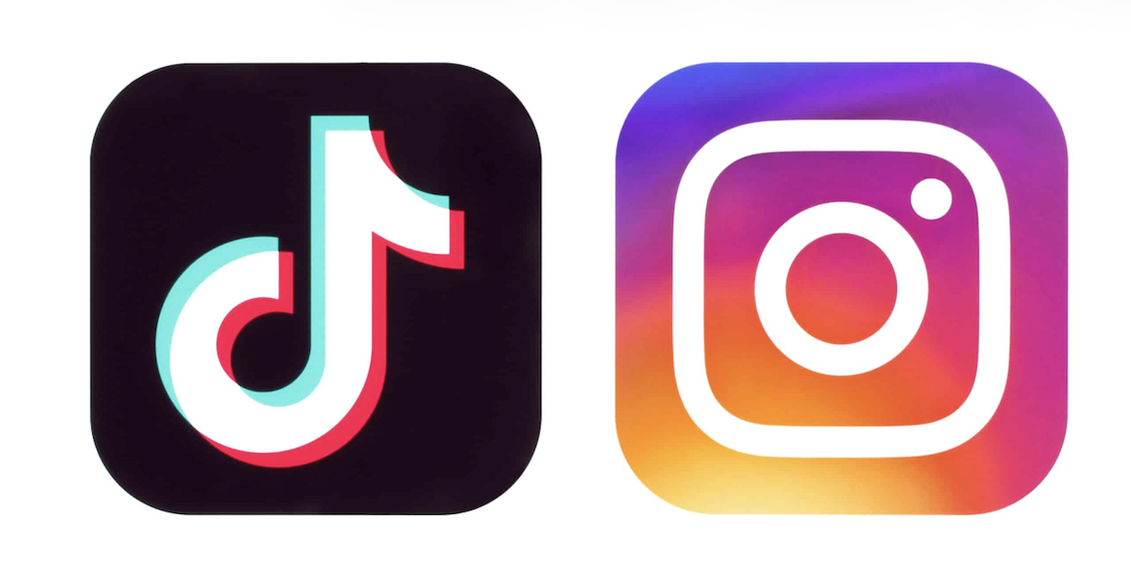 Instagram Marketing vs TikTok