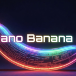 Nano Banana 2